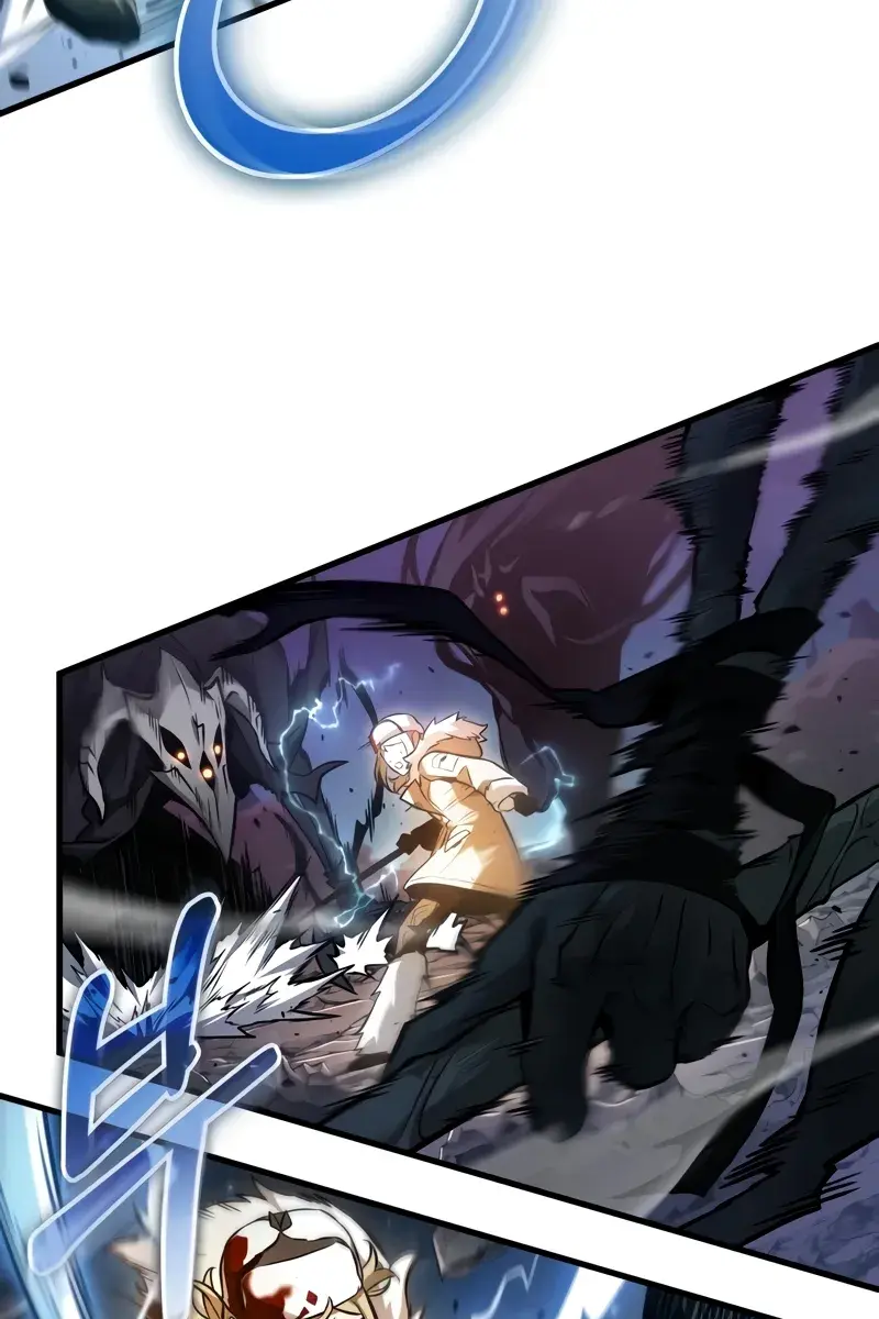 Omniscient-readers-viewpoint Chapter 275 Page 9