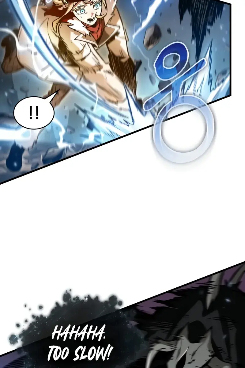 Omniscient-readers-viewpoint Chapter 275 Page 10