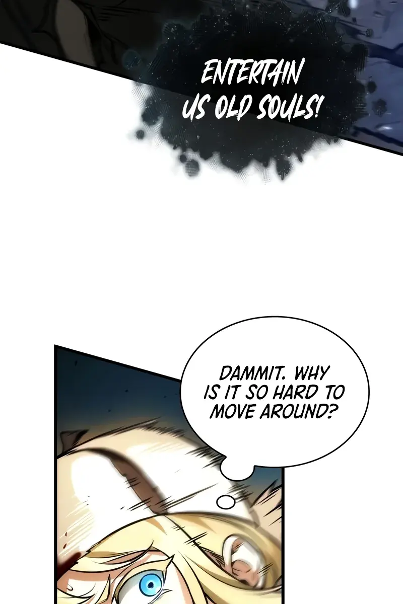 Omniscient-readers-viewpoint Chapter 275 Page 12