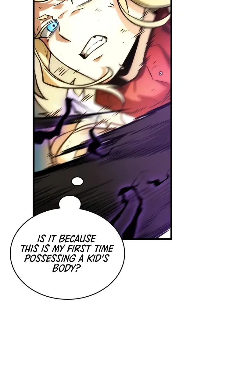 Omniscient-readers-viewpoint Chapter 275 Page 13