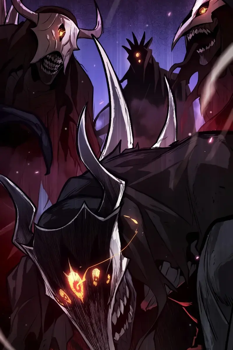 Omniscient-readers-viewpoint Chapter 275 Page 16