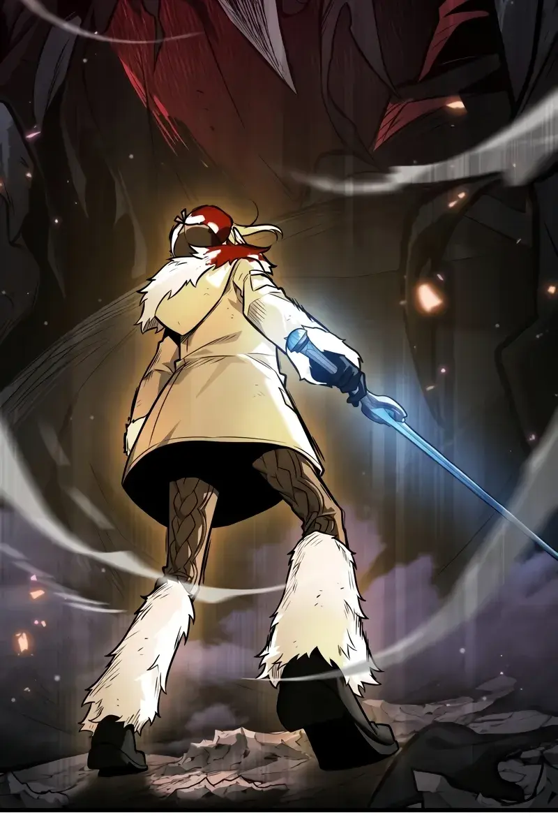 Omniscient-readers-viewpoint Chapter 275 Page 17