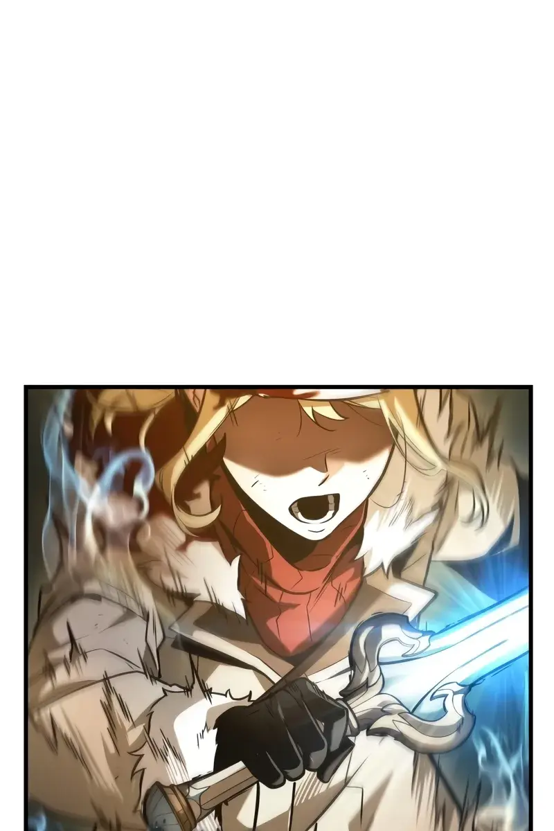 Omniscient-readers-viewpoint Chapter 275 Page 18