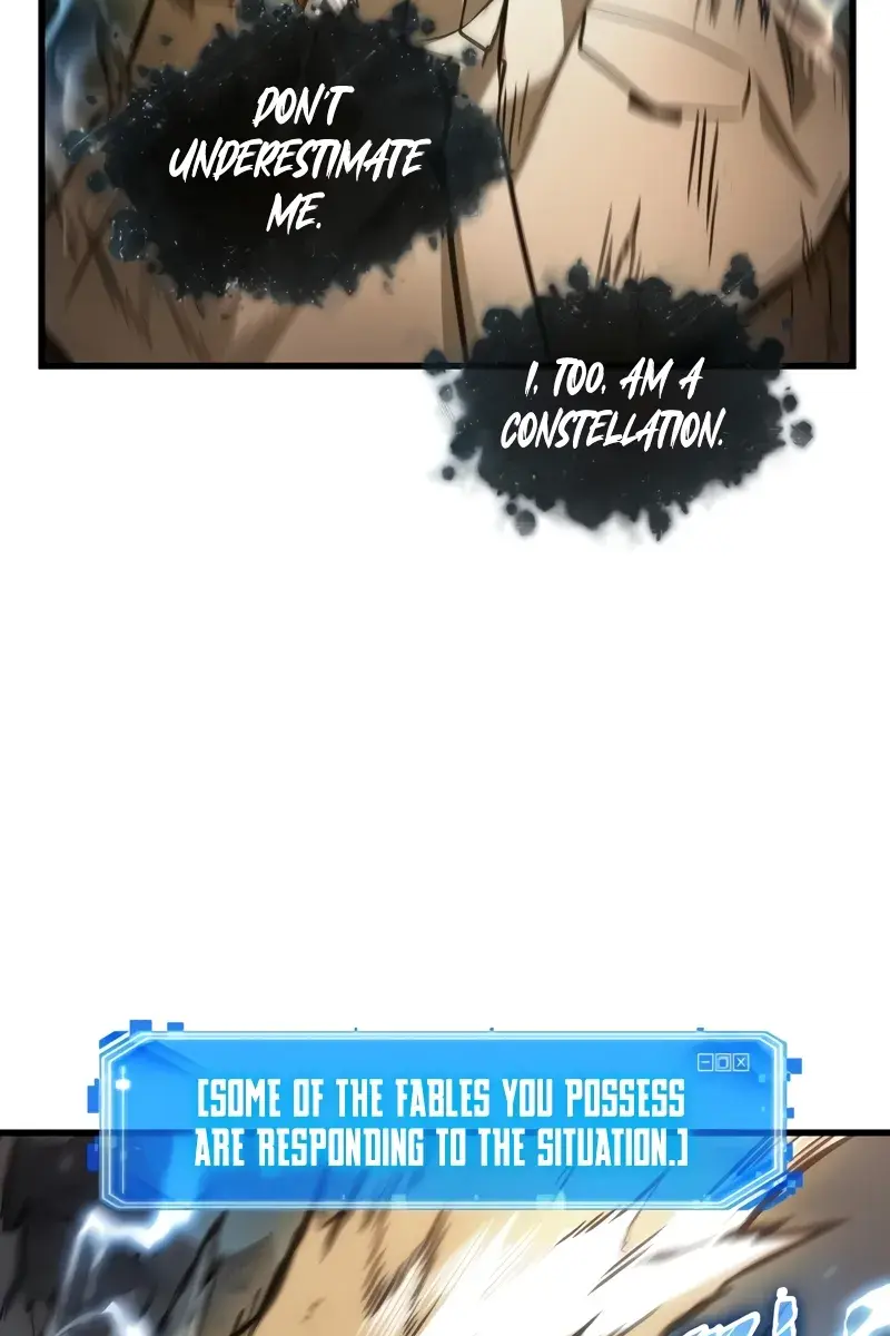 Omniscient-readers-viewpoint Chapter 275 Page 19