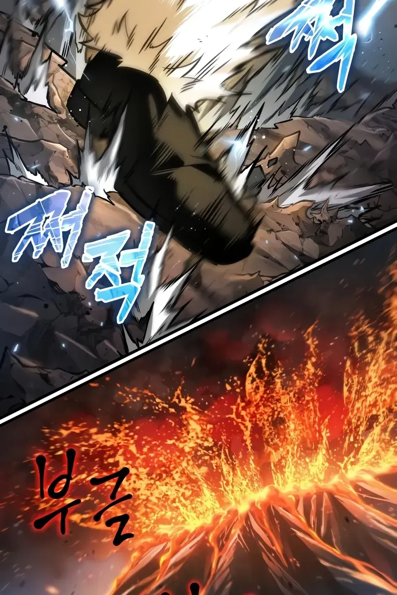 Omniscient-readers-viewpoint Chapter 275 Page 20