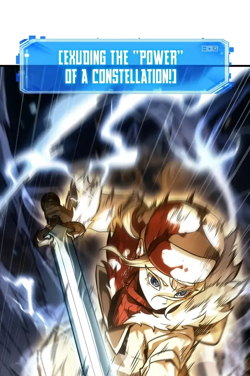 Omniscient-readers-viewpoint Chapter 275 Page 22