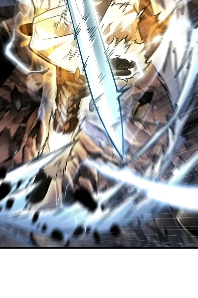 Omniscient-readers-viewpoint Chapter 275 Page 23