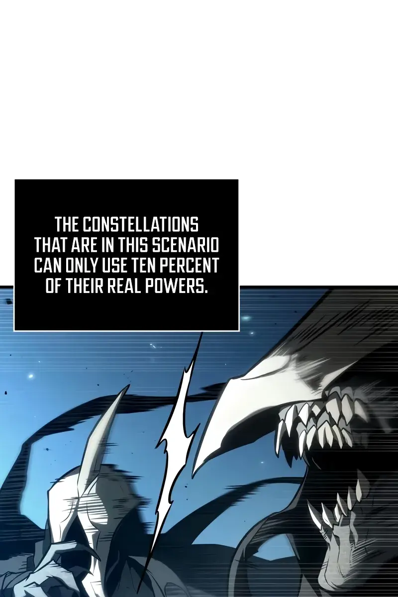 Omniscient-readers-viewpoint Chapter 275 Page 24