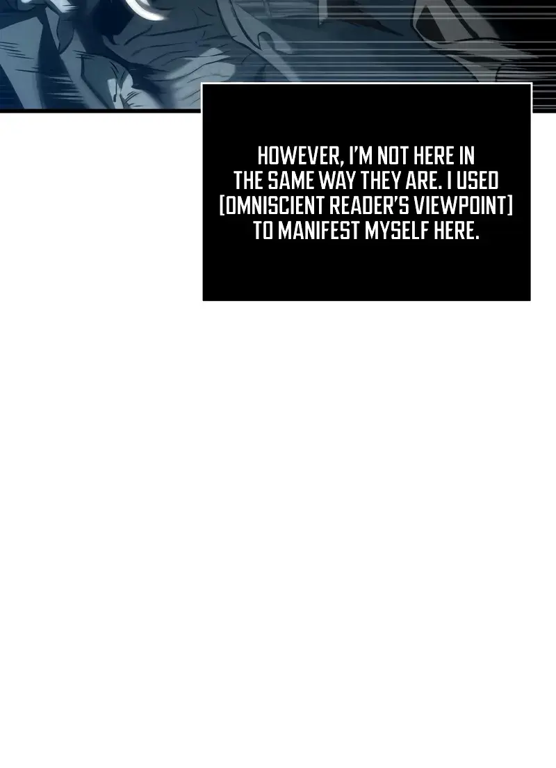 Omniscient-readers-viewpoint Chapter 275 Page 25