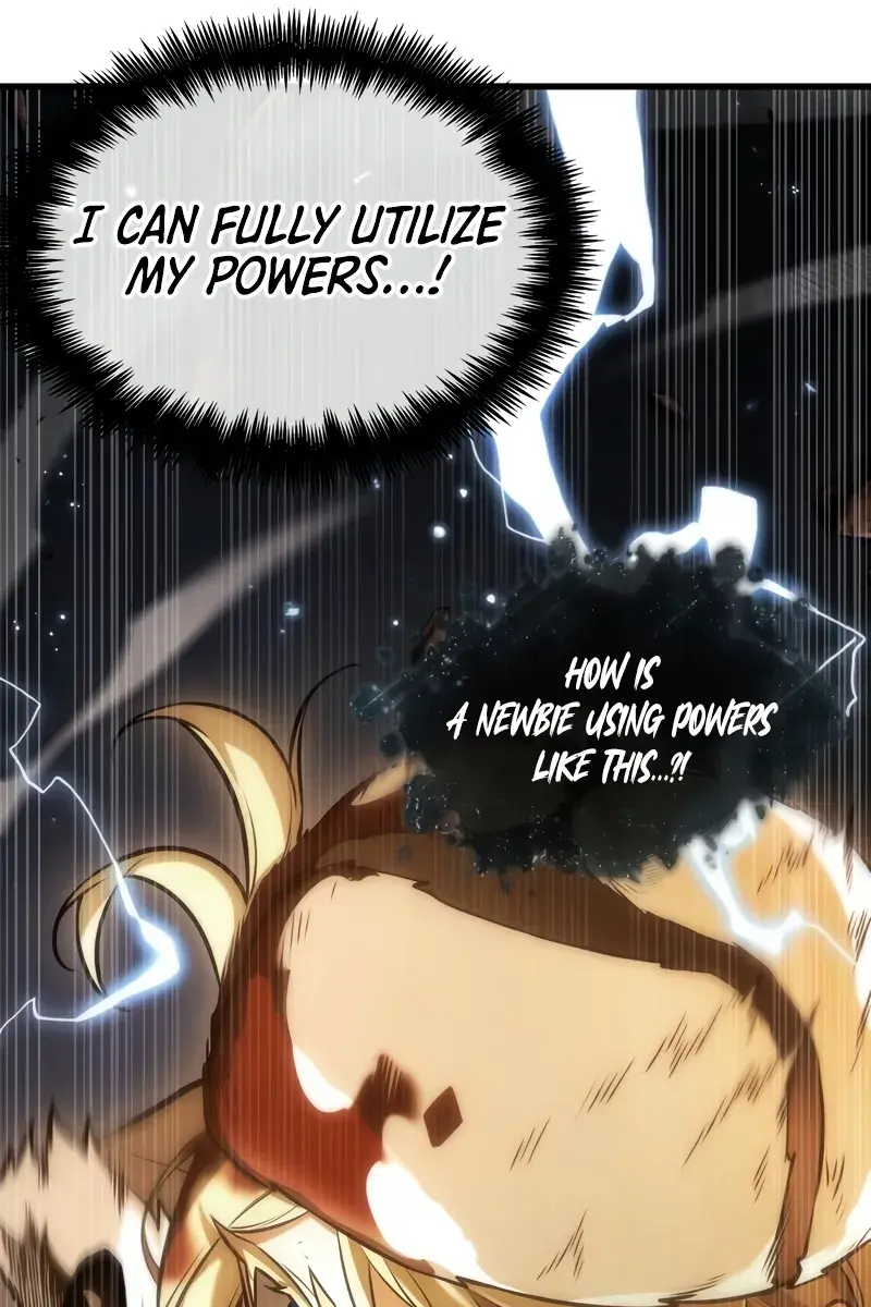 Omniscient-readers-viewpoint Chapter 275 Page 26