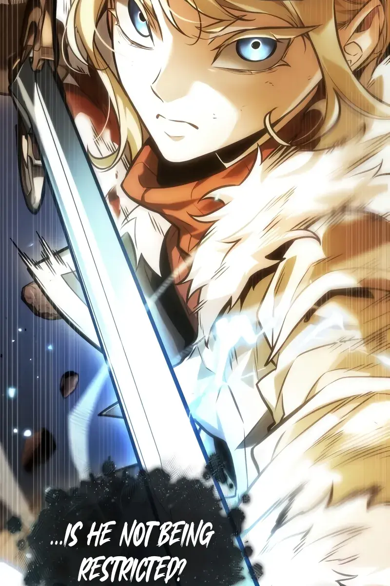 Omniscient-readers-viewpoint Chapter 275 Page 27