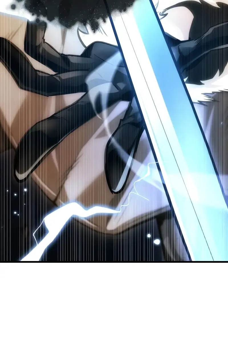 Omniscient-readers-viewpoint Chapter 275 Page 28