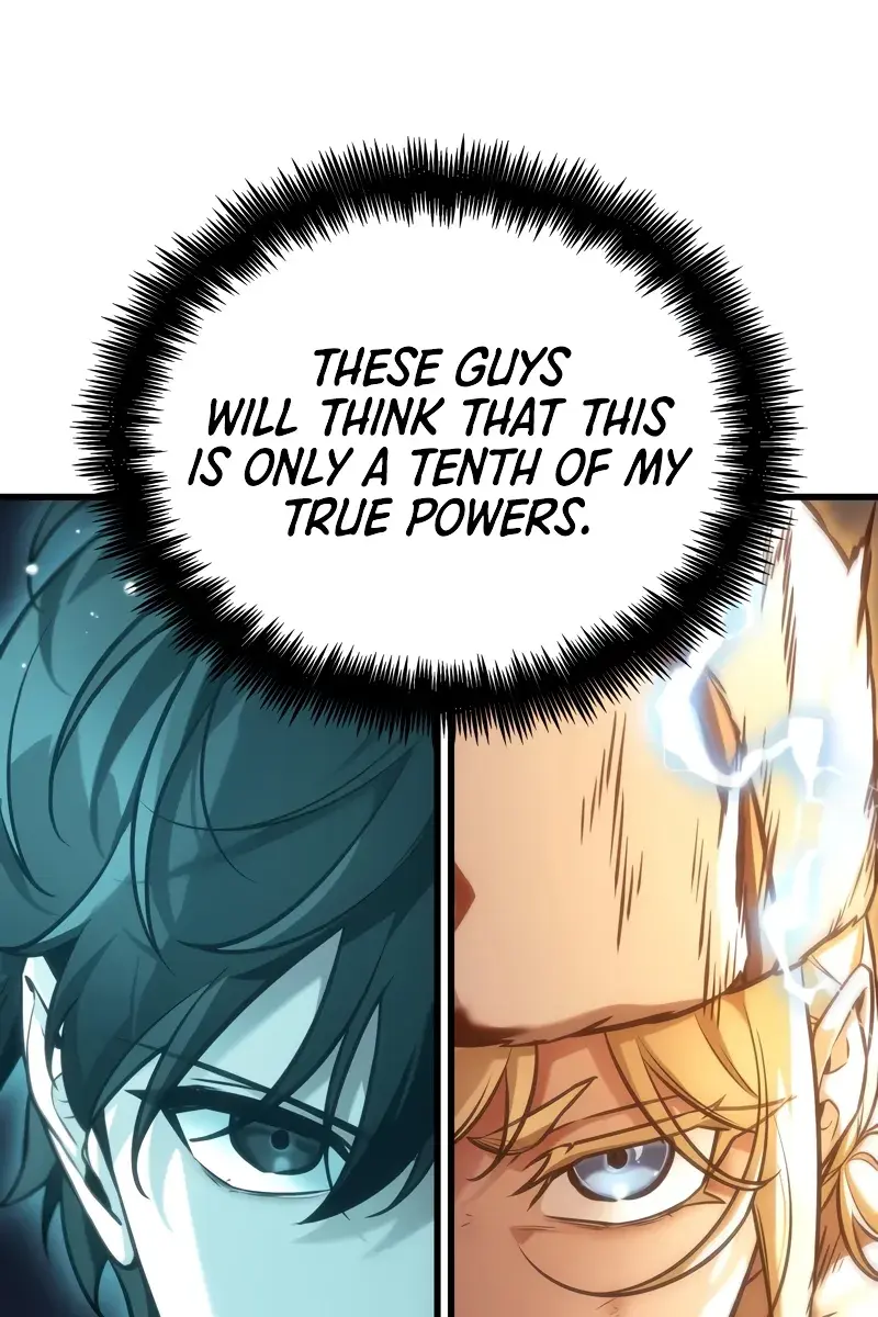 Omniscient-readers-viewpoint Chapter 275 Page 29