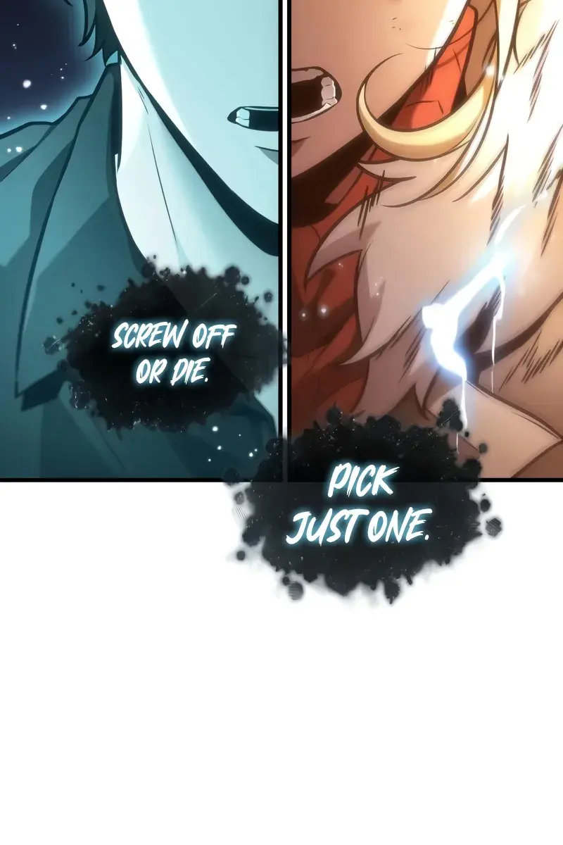 Omniscient-readers-viewpoint Chapter 275 Page 30