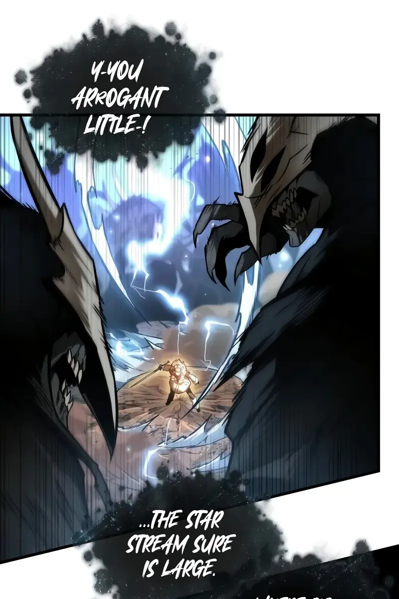 Omniscient-readers-viewpoint Chapter 275 Page 31