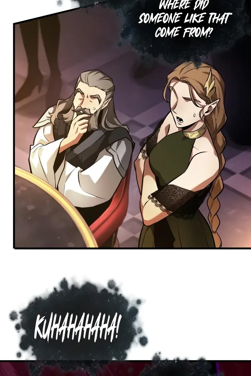 Omniscient-readers-viewpoint Chapter 275 Page 32