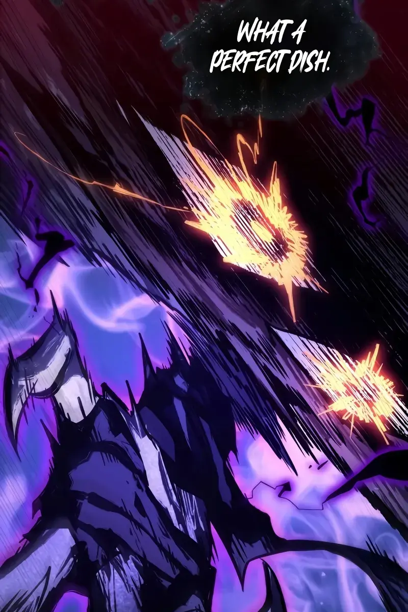 Omniscient-readers-viewpoint Chapter 275 Page 33