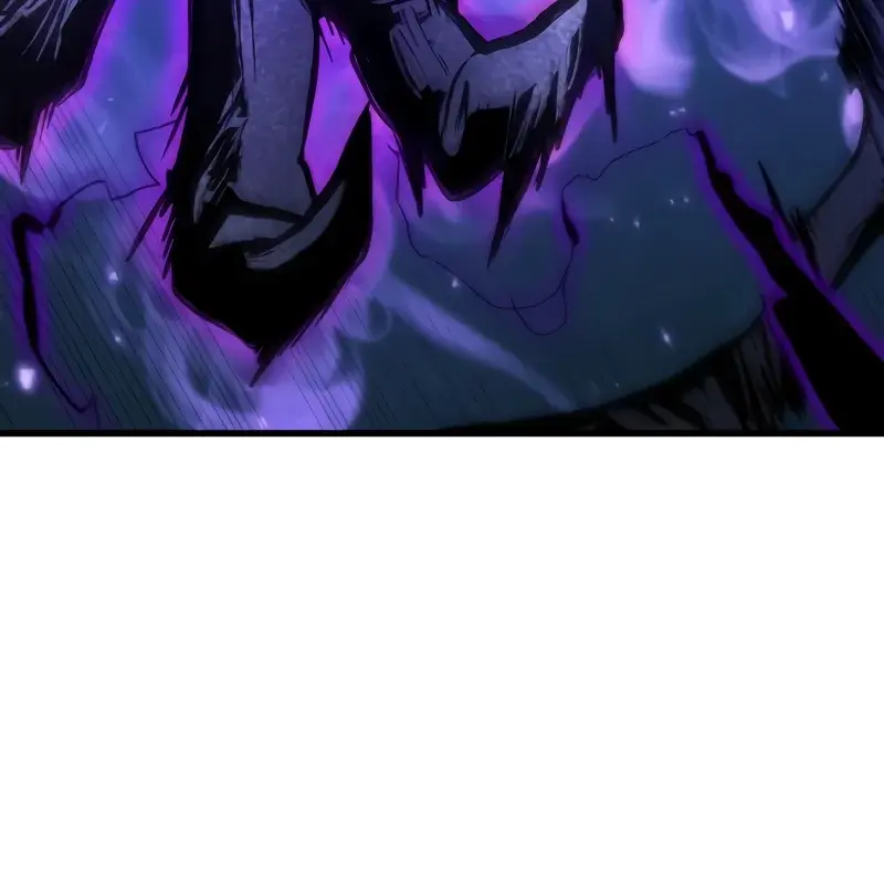 Omniscient-readers-viewpoint Chapter 275 Page 34