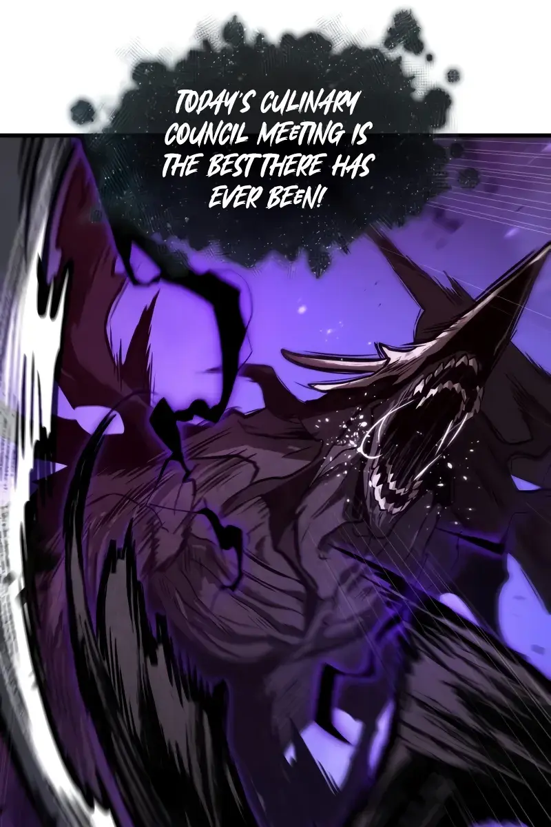 Omniscient-readers-viewpoint Chapter 275 Page 35