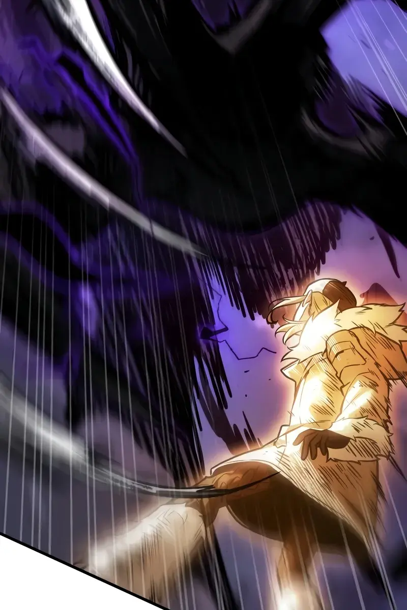 Omniscient-readers-viewpoint Chapter 275 Page 36