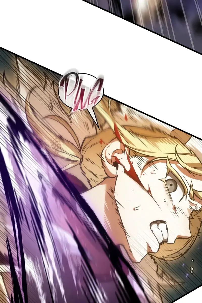 Omniscient-readers-viewpoint Chapter 275 Page 37