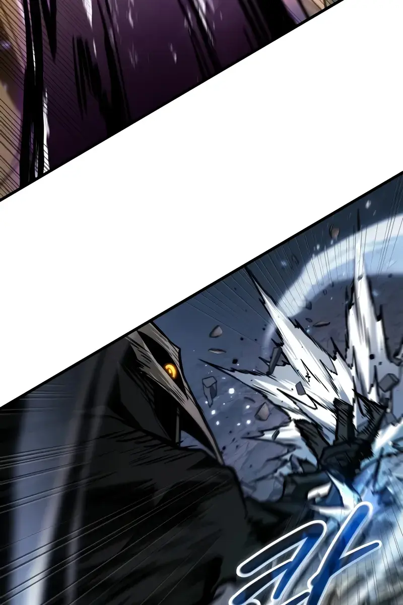 Omniscient-readers-viewpoint Chapter 275 Page 38