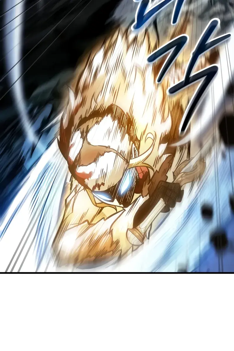 Omniscient-readers-viewpoint Chapter 275 Page 39