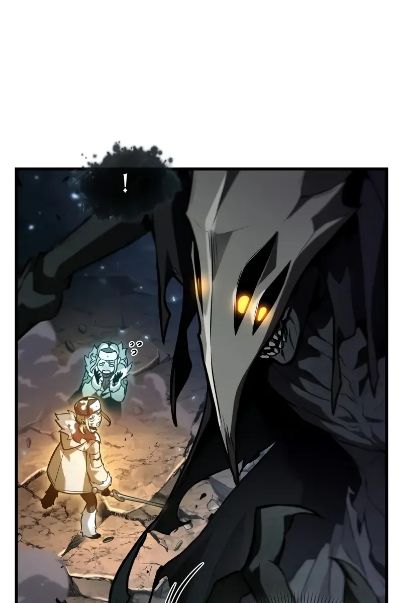 Omniscient-readers-viewpoint Chapter 275 Page 40