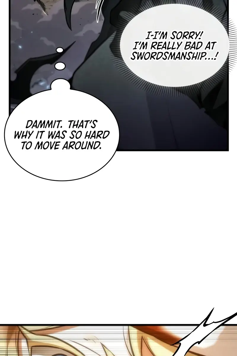 Omniscient-readers-viewpoint Chapter 275 Page 41