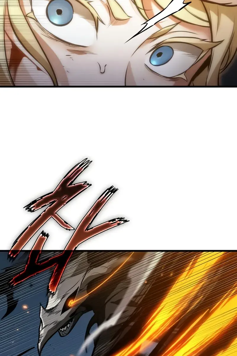 Omniscient-readers-viewpoint Chapter 275 Page 42