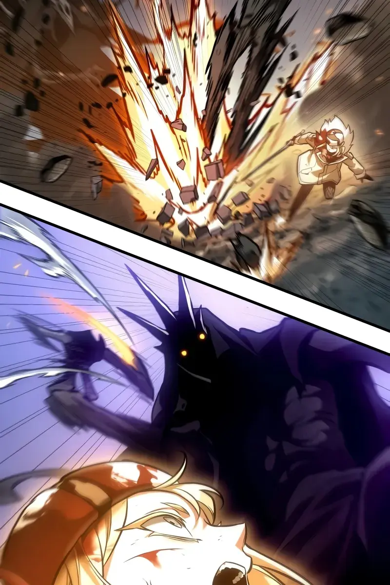 Omniscient-readers-viewpoint Chapter 275 Page 44