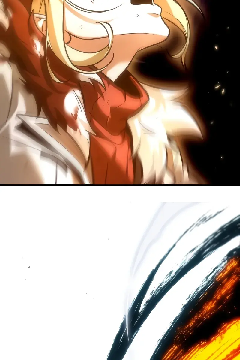 Omniscient-readers-viewpoint Chapter 275 Page 45