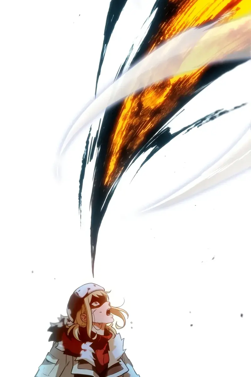 Omniscient-readers-viewpoint Chapter 275 Page 46