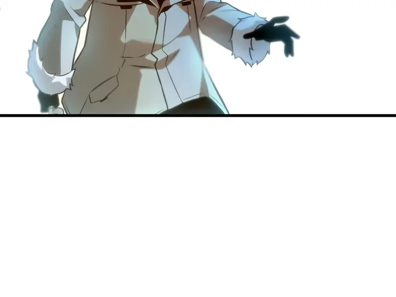 Omniscient-readers-viewpoint Chapter 275 Page 47