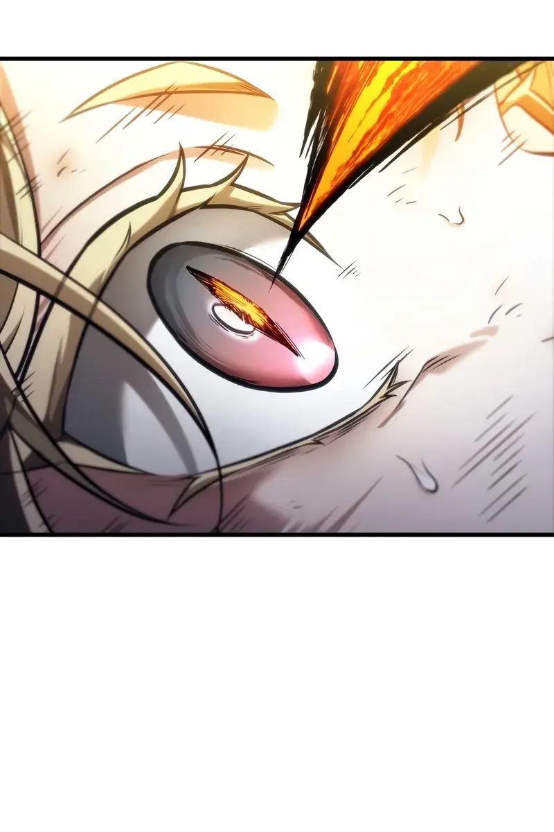 Omniscient-readers-viewpoint Chapter 275 Page 48