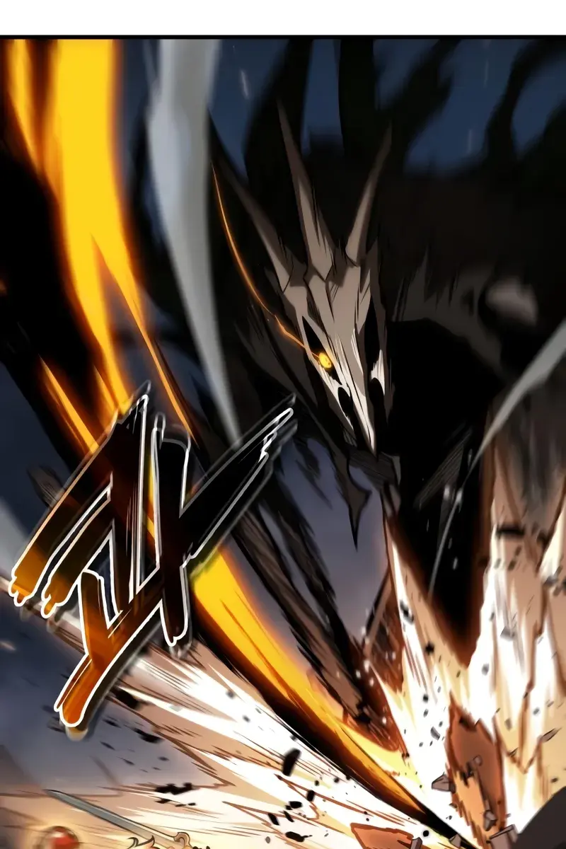 Omniscient-readers-viewpoint Chapter 275 Page 49