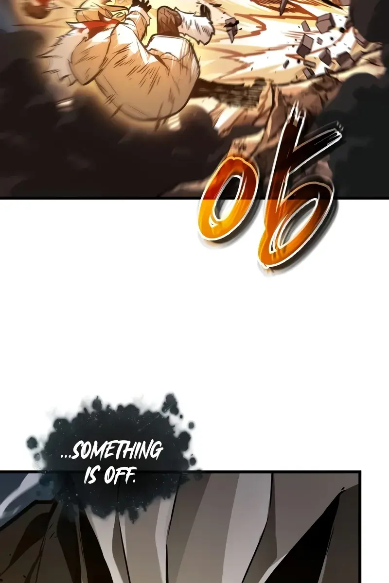 Omniscient-readers-viewpoint Chapter 275 Page 50