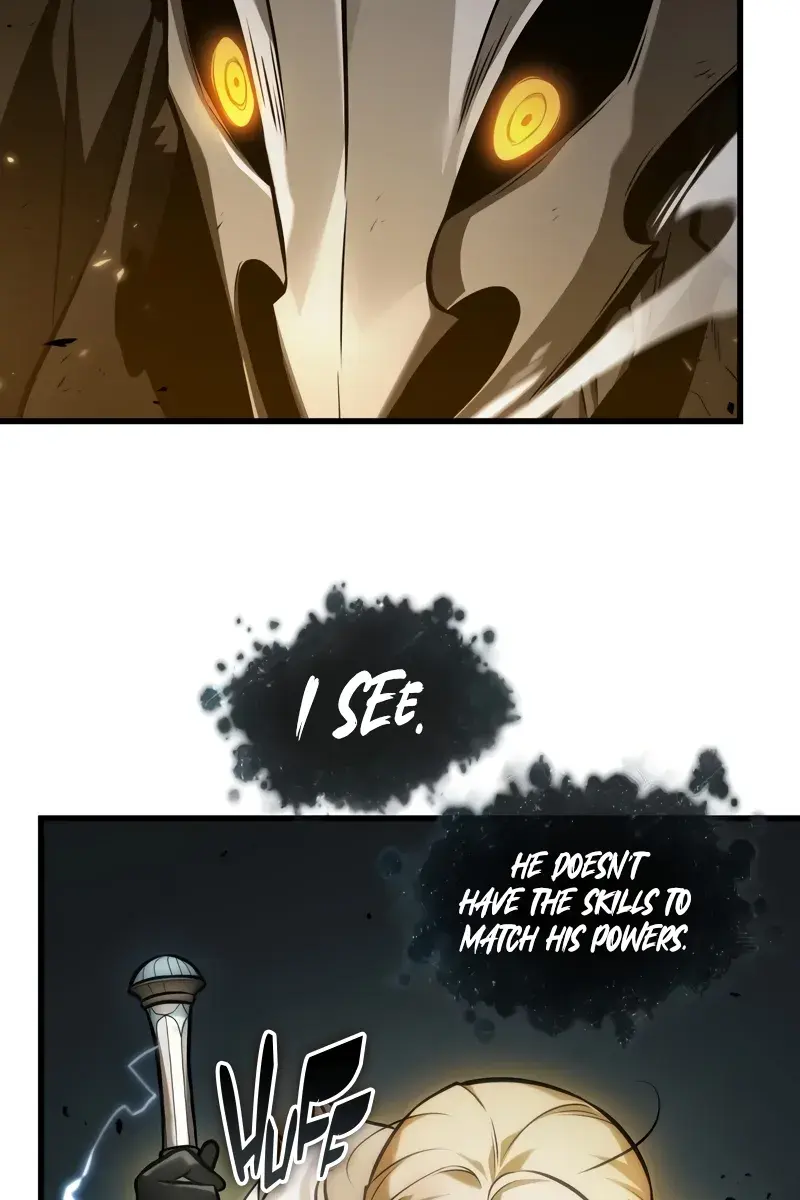 Omniscient-readers-viewpoint Chapter 275 Page 51