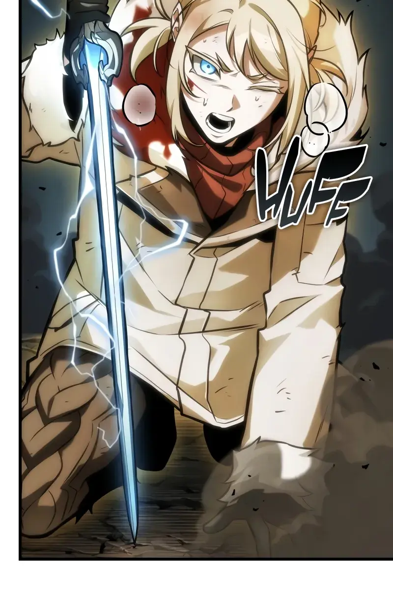 Omniscient-readers-viewpoint Chapter 275 Page 52