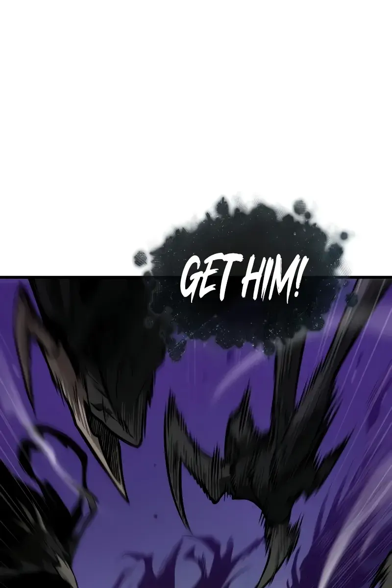 Omniscient-readers-viewpoint Chapter 275 Page 53