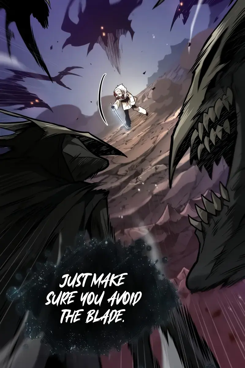 Omniscient-readers-viewpoint Chapter 275 Page 54