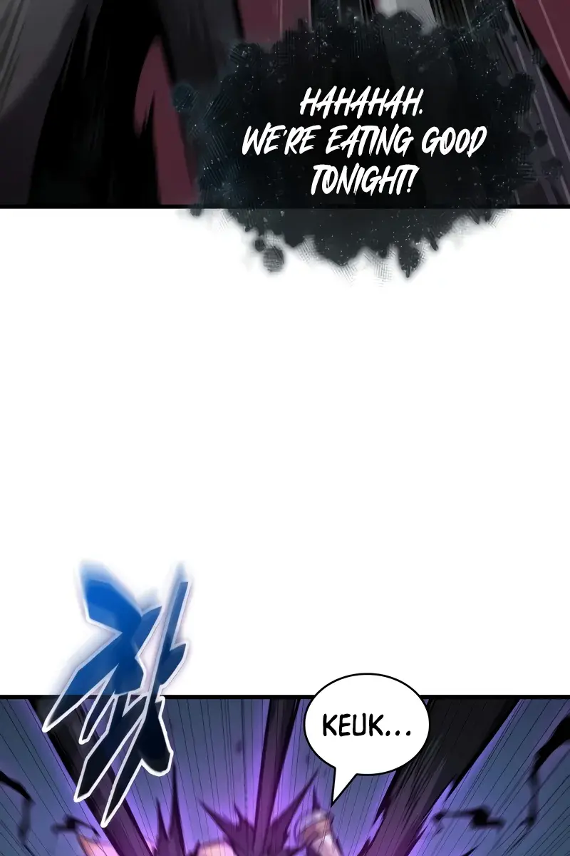 Omniscient-readers-viewpoint Chapter 275 Page 55