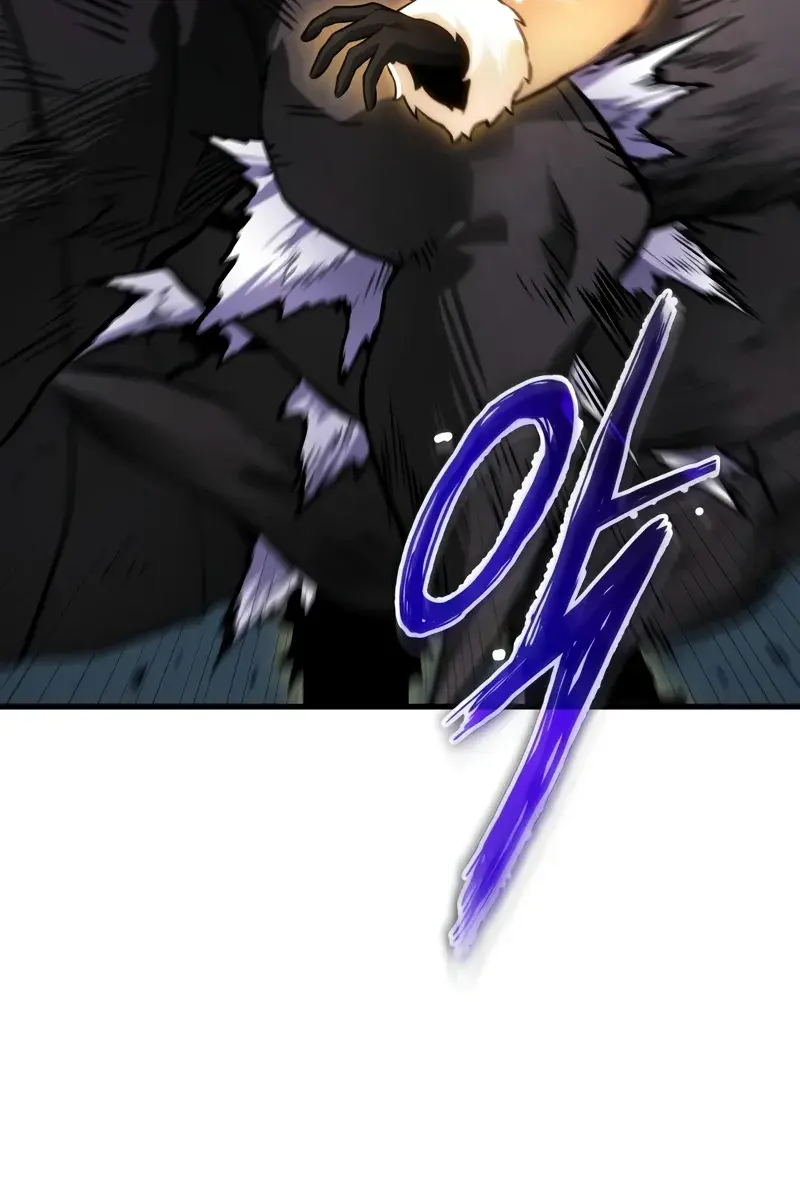 Omniscient-readers-viewpoint Chapter 275 Page 59