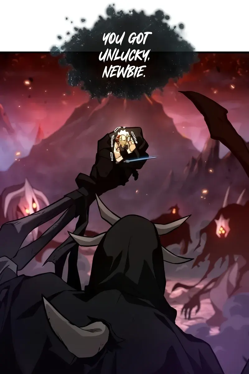 Omniscient-readers-viewpoint Chapter 275 Page 61