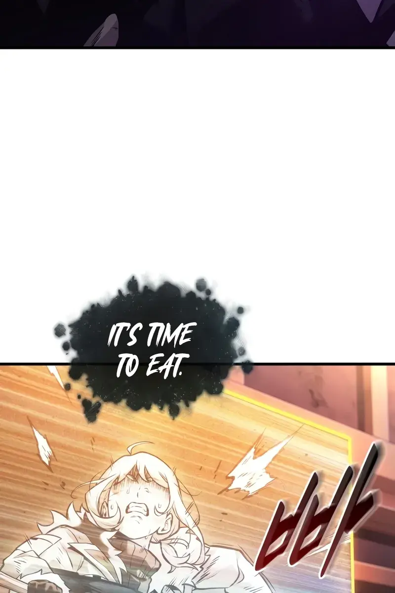 Omniscient-readers-viewpoint Chapter 275 Page 62