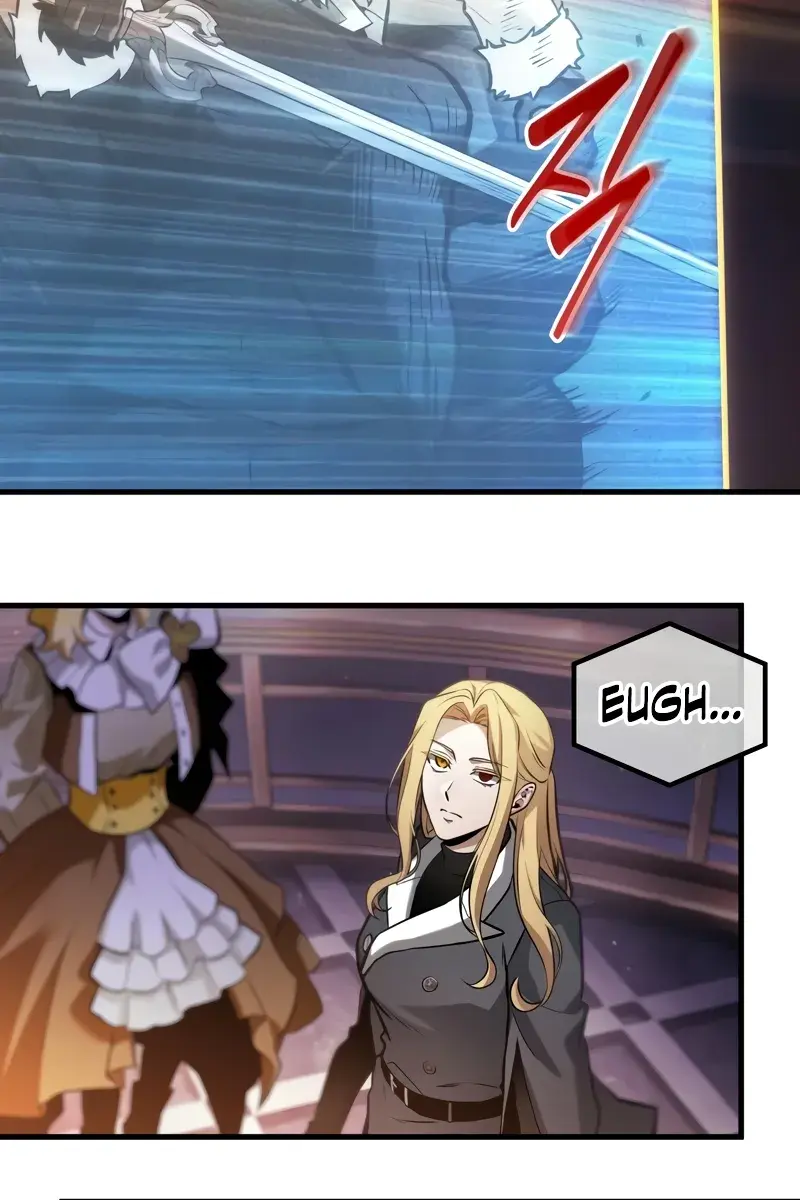 Omniscient-readers-viewpoint Chapter 275 Page 63