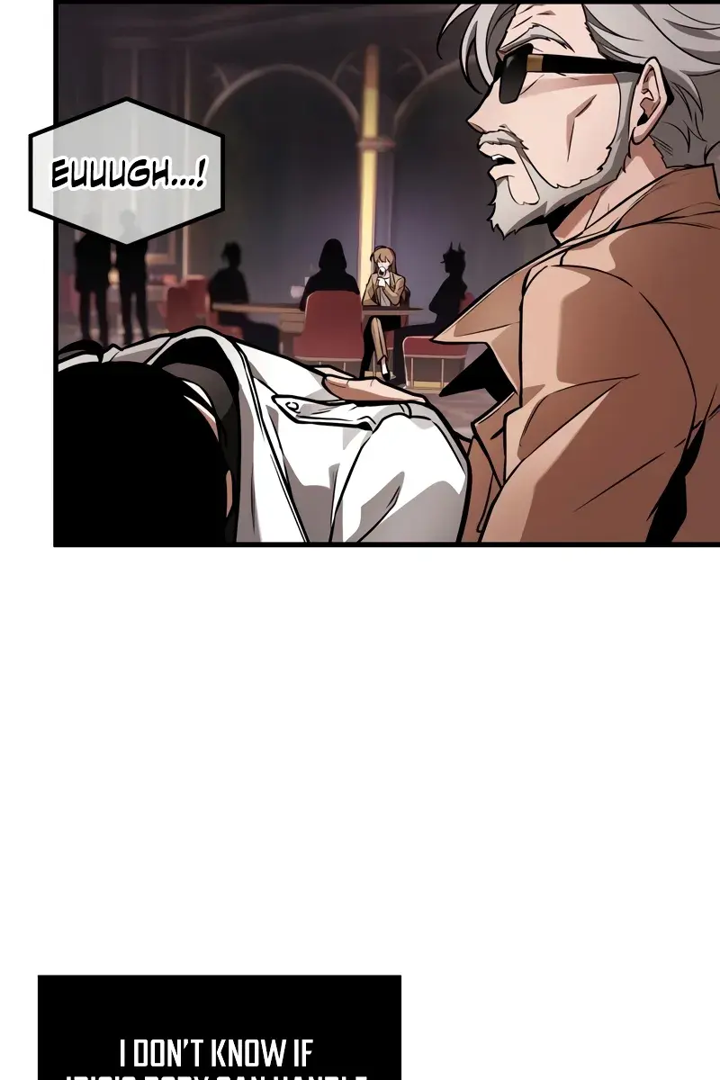 Omniscient-readers-viewpoint Chapter 275 Page 64