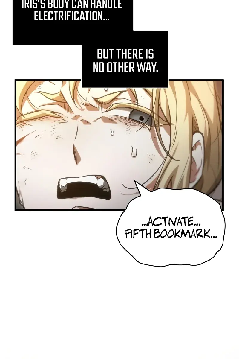 Omniscient-readers-viewpoint Chapter 275 Page 65
