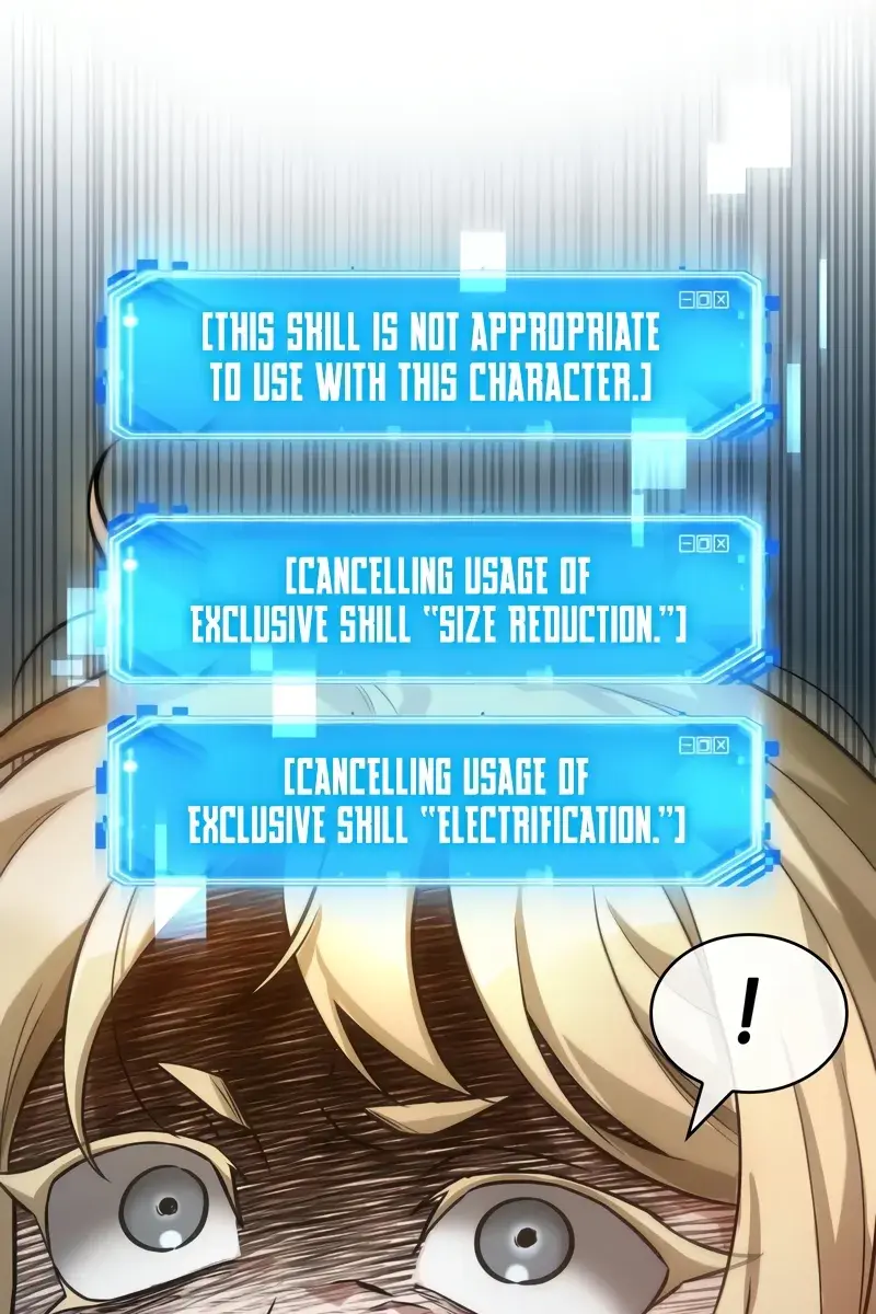 Omniscient-readers-viewpoint Chapter 275 Page 66