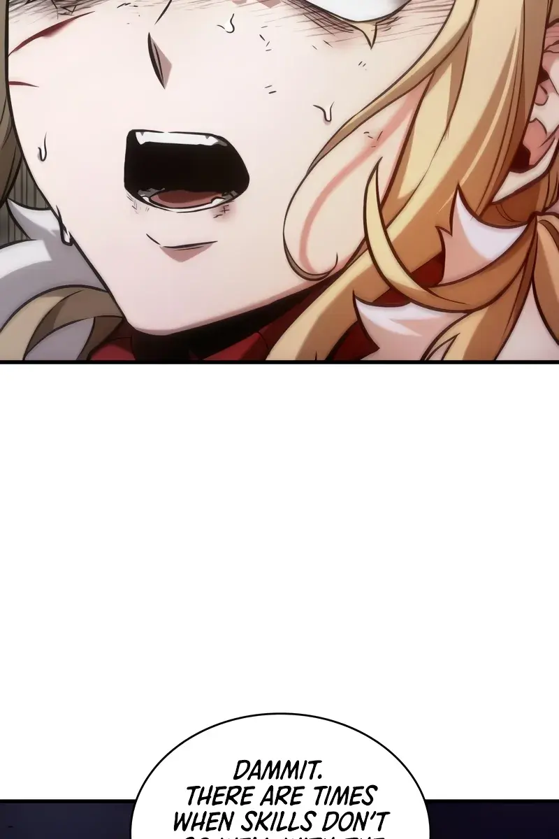 Omniscient-readers-viewpoint Chapter 275 Page 67